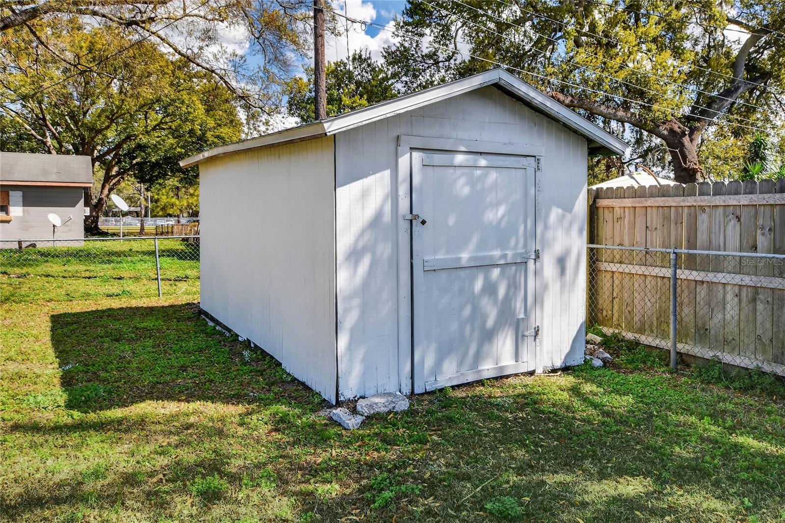 Image 30 of 48 For 1229 Rawls Drive