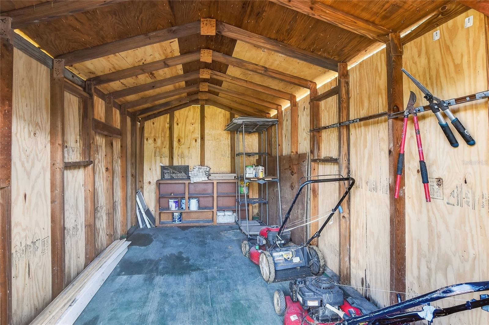 Image 31 of 48 For 1229 Rawls Drive