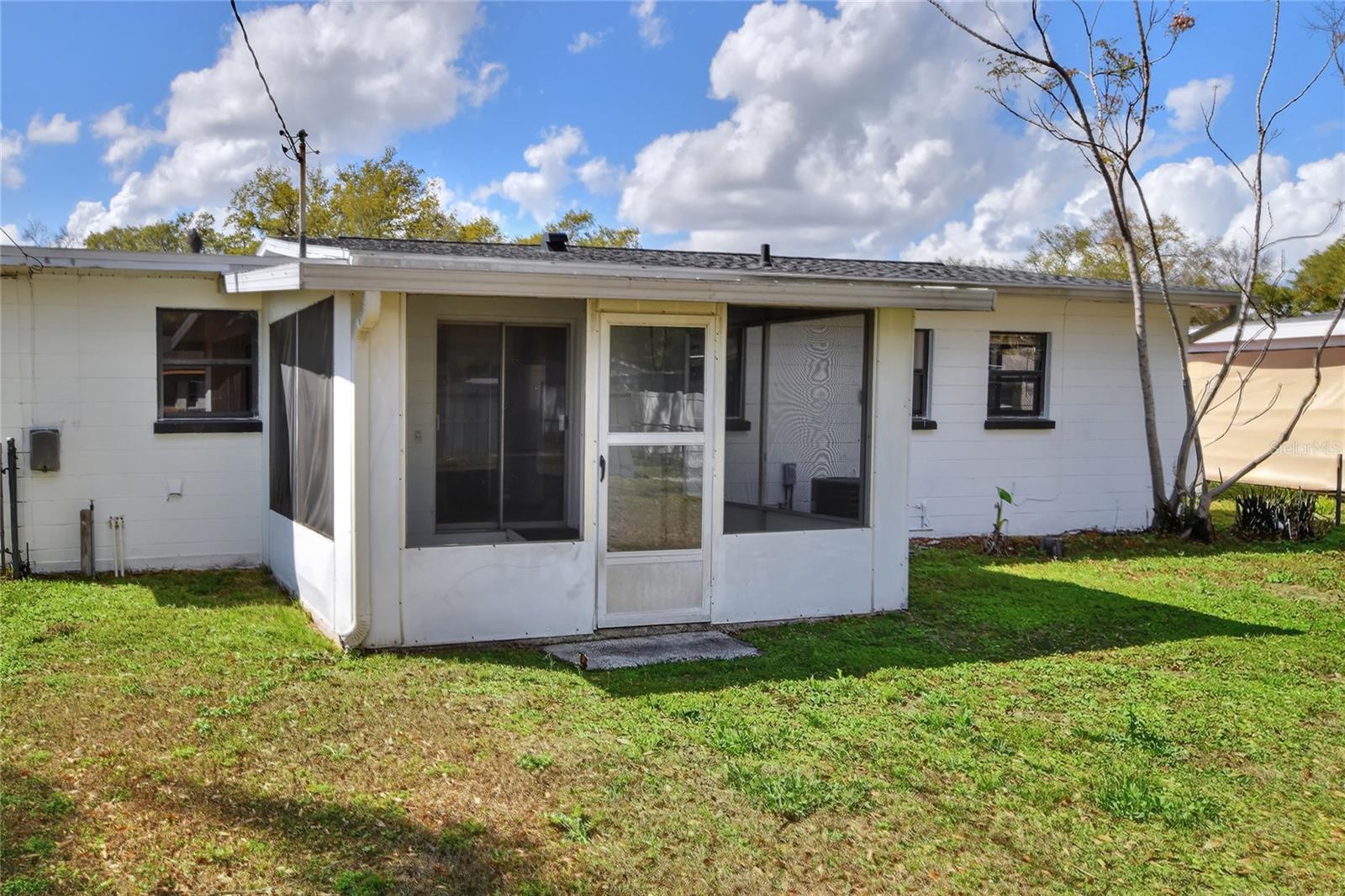 Image 34 of 48 For 1229 Rawls Drive