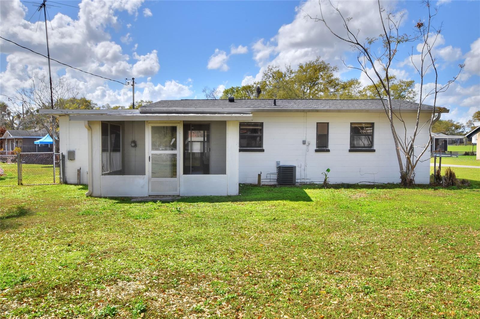 Image 36 of 48 For 1229 Rawls Drive