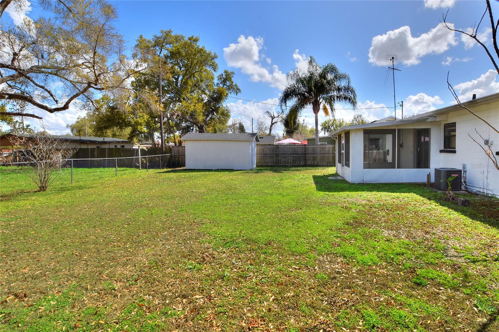 Image 37 of 48 For 1229 Rawls Drive