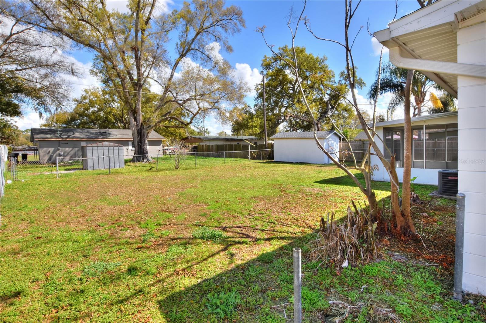 Image 39 of 48 For 1229 Rawls Drive