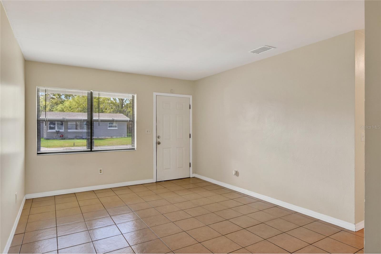 Image 4 of 48 For 1229 Rawls Drive