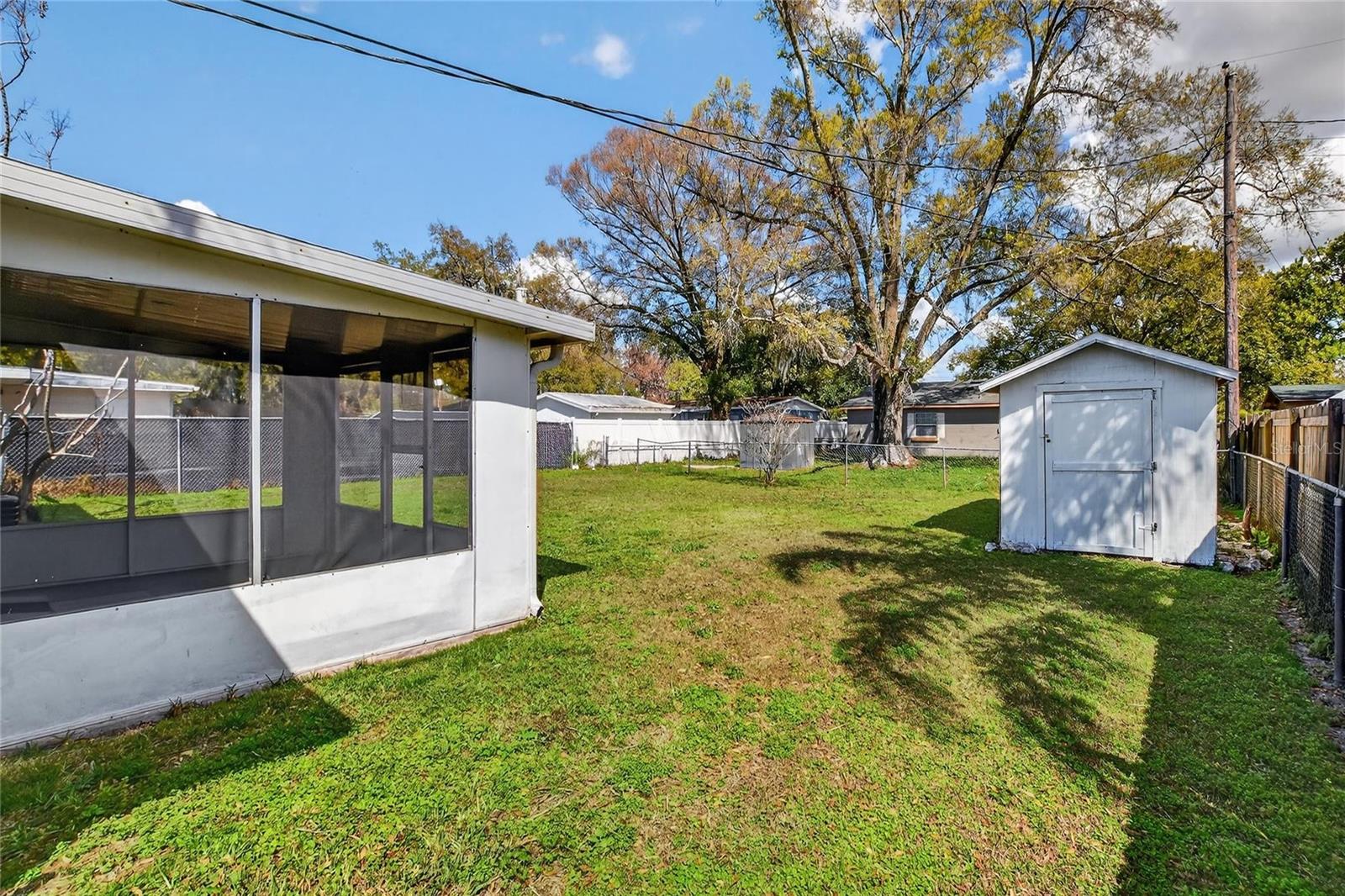 Image 40 of 48 For 1229 Rawls Drive