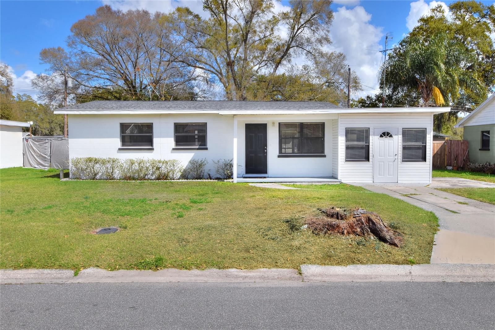 Image 42 of 48 For 1229 Rawls Drive