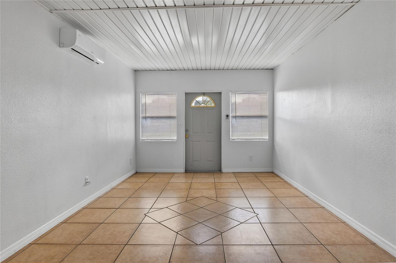 Image 7 of 48 For 1229 Rawls Drive