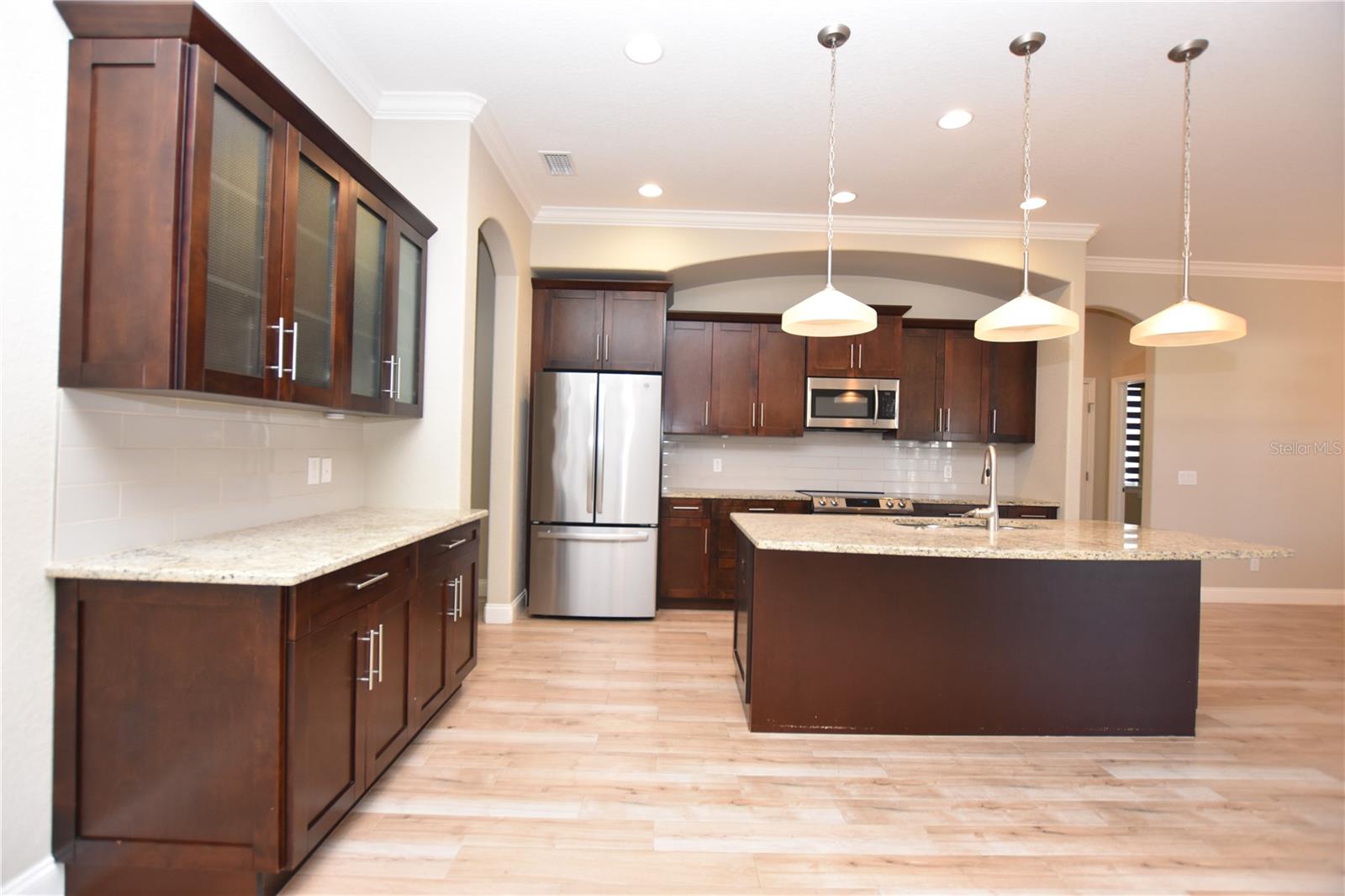 Image 2 of 45 For 6986 Highlands Creek Avenue