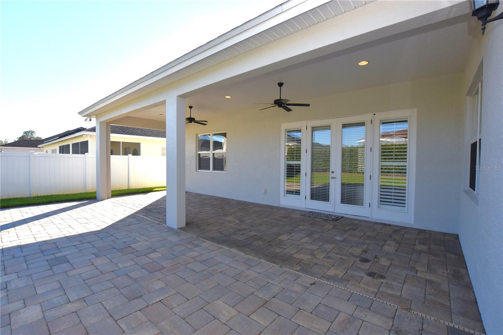 Image 38 of 45 For 6986 Highlands Creek Avenue