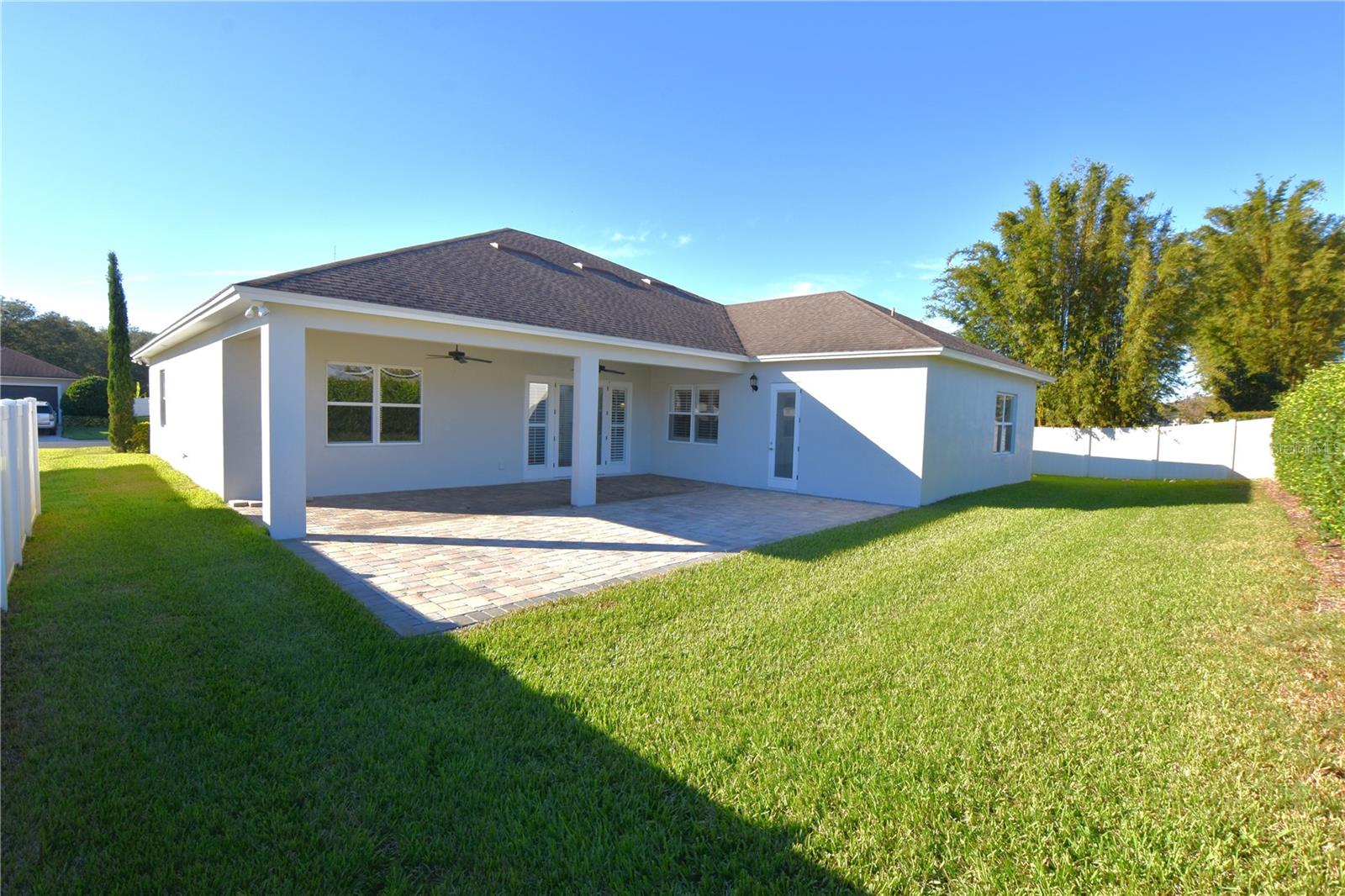 Image 39 of 45 For 6986 Highlands Creek Avenue