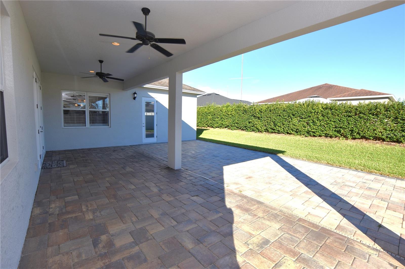 Image 40 of 45 For 6986 Highlands Creek Avenue