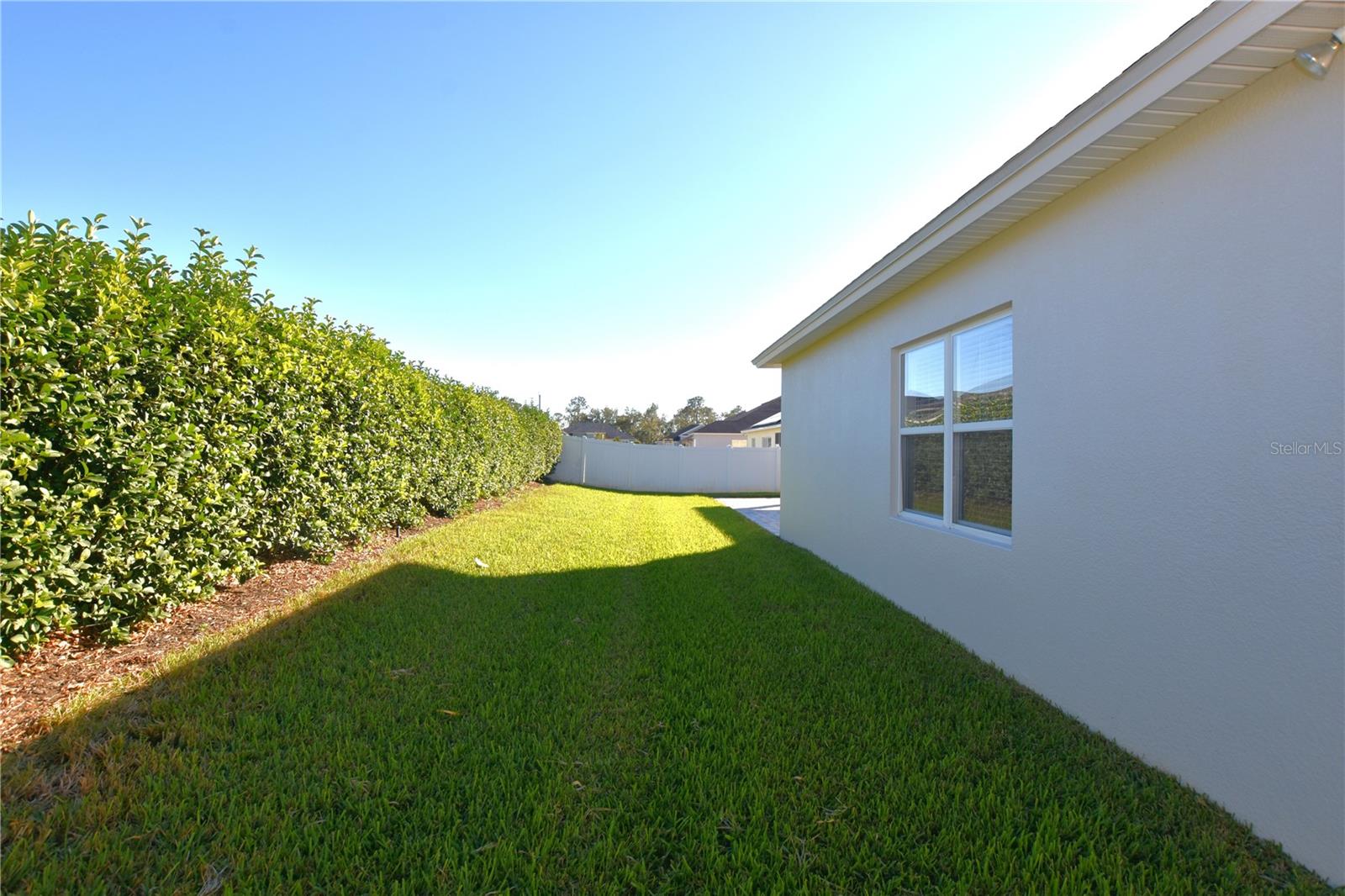 Image 41 of 45 For 6986 Highlands Creek Avenue