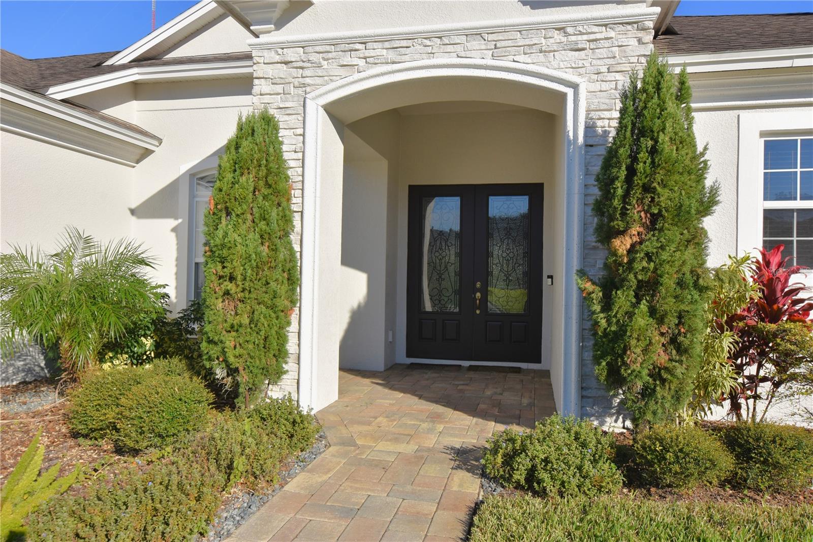 Image 43 of 45 For 6986 Highlands Creek Avenue