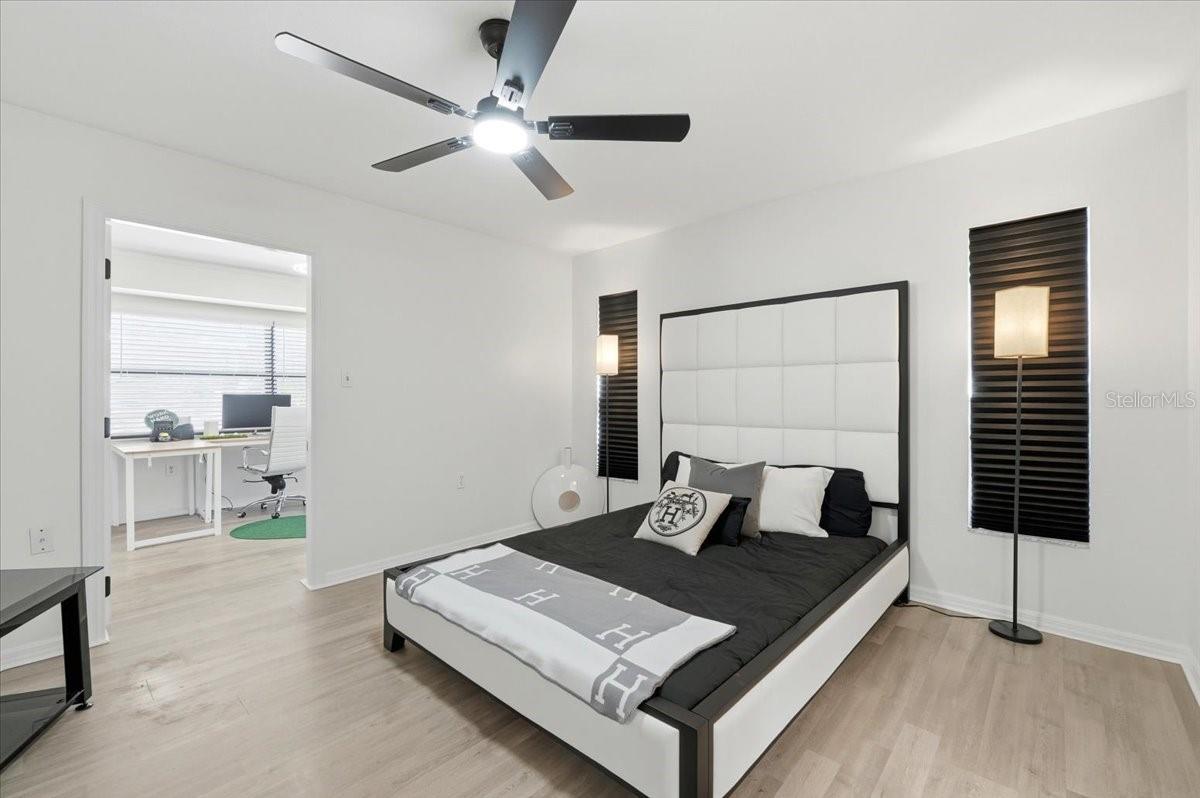 Image 13 of 69 For 669 Eagle Run