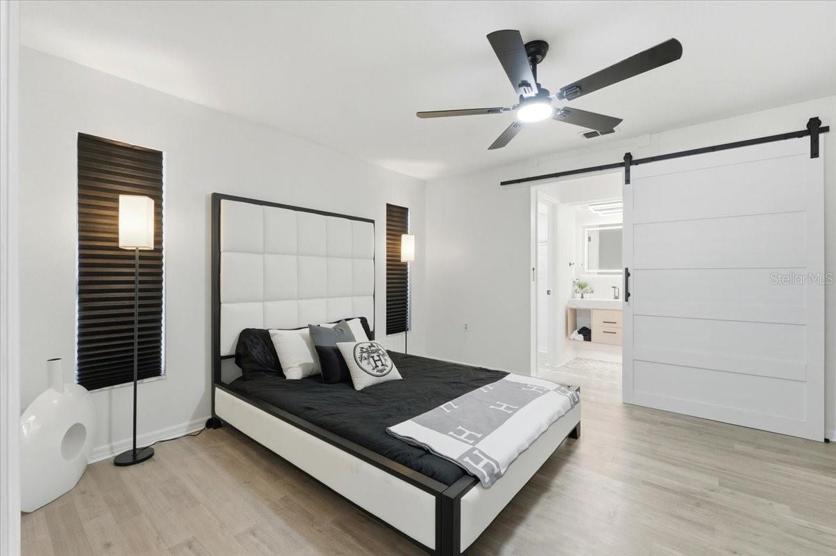 Image 14 of 69 For 669 Eagle Run