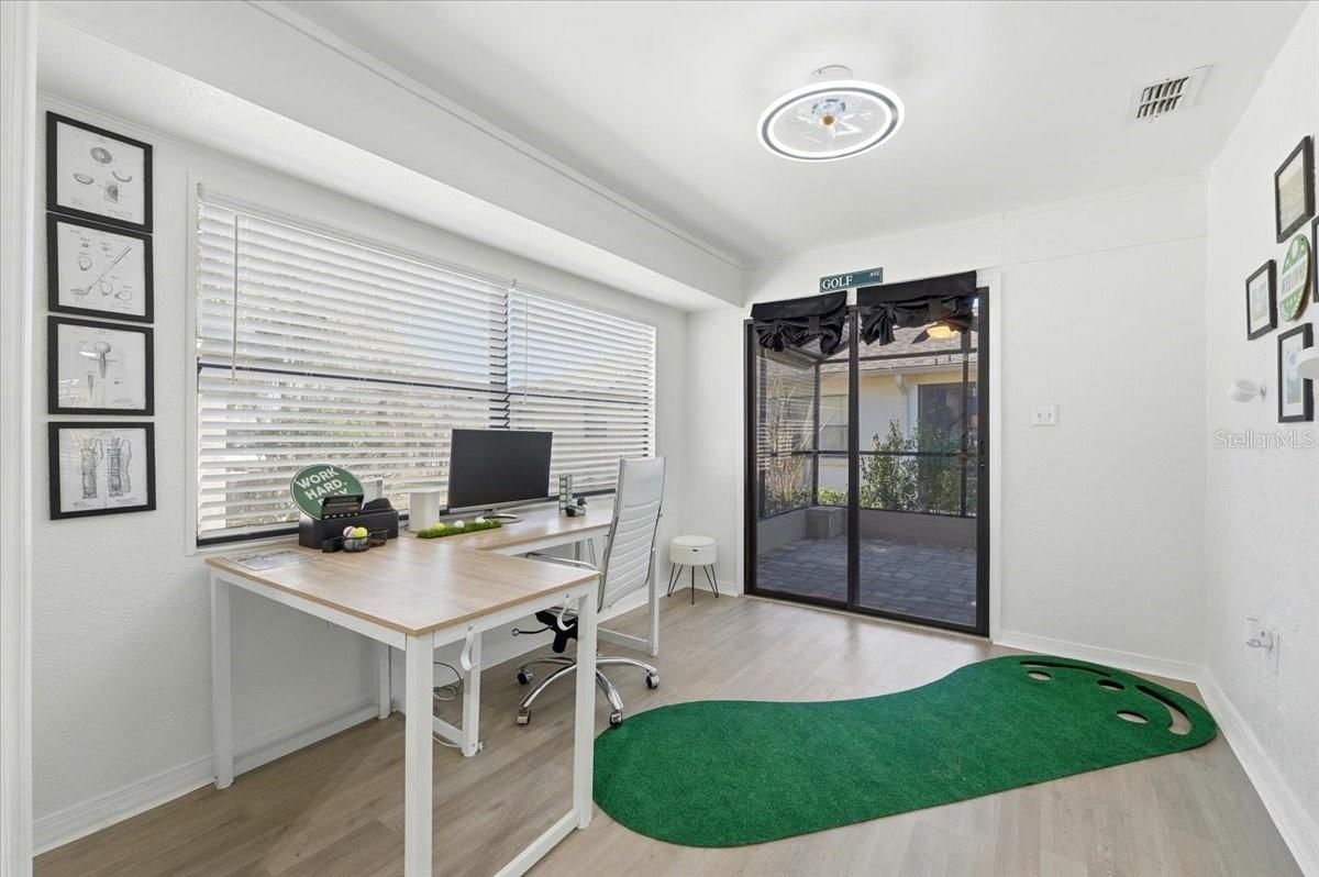 Image 23 of 69 For 669 Eagle Run