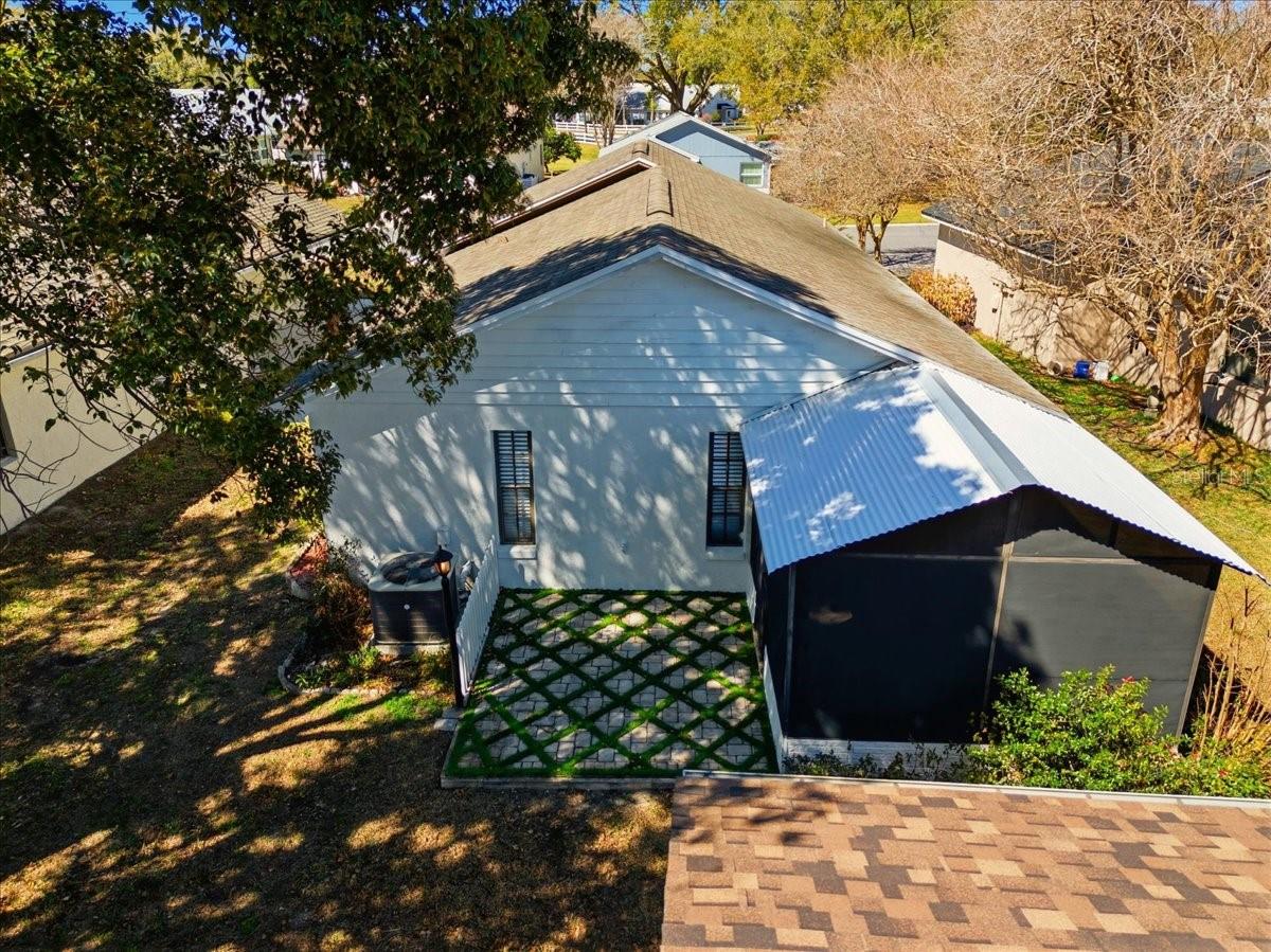 Image 27 of 69 For 669 Eagle Run