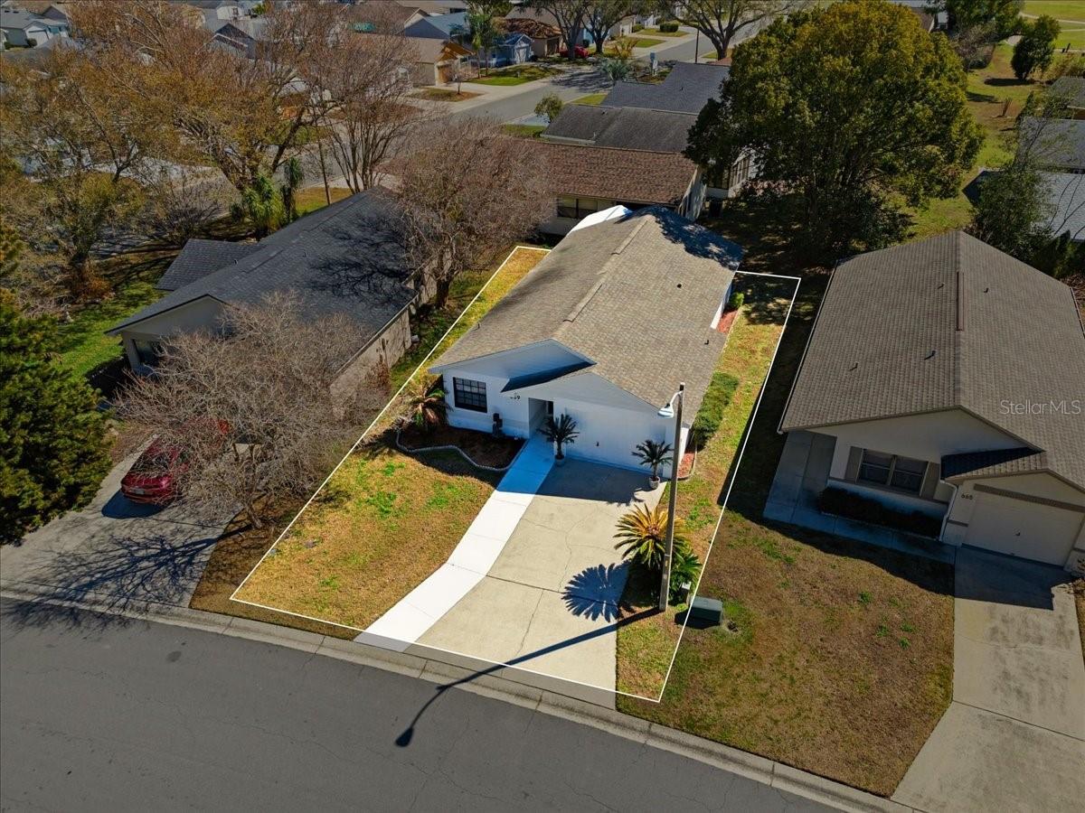 Image 28 of 69 For 669 Eagle Run