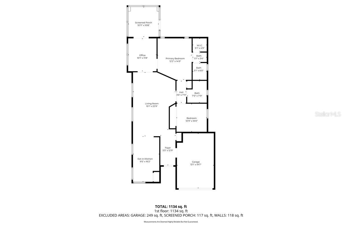 Image 29 of 69 For 669 Eagle Run