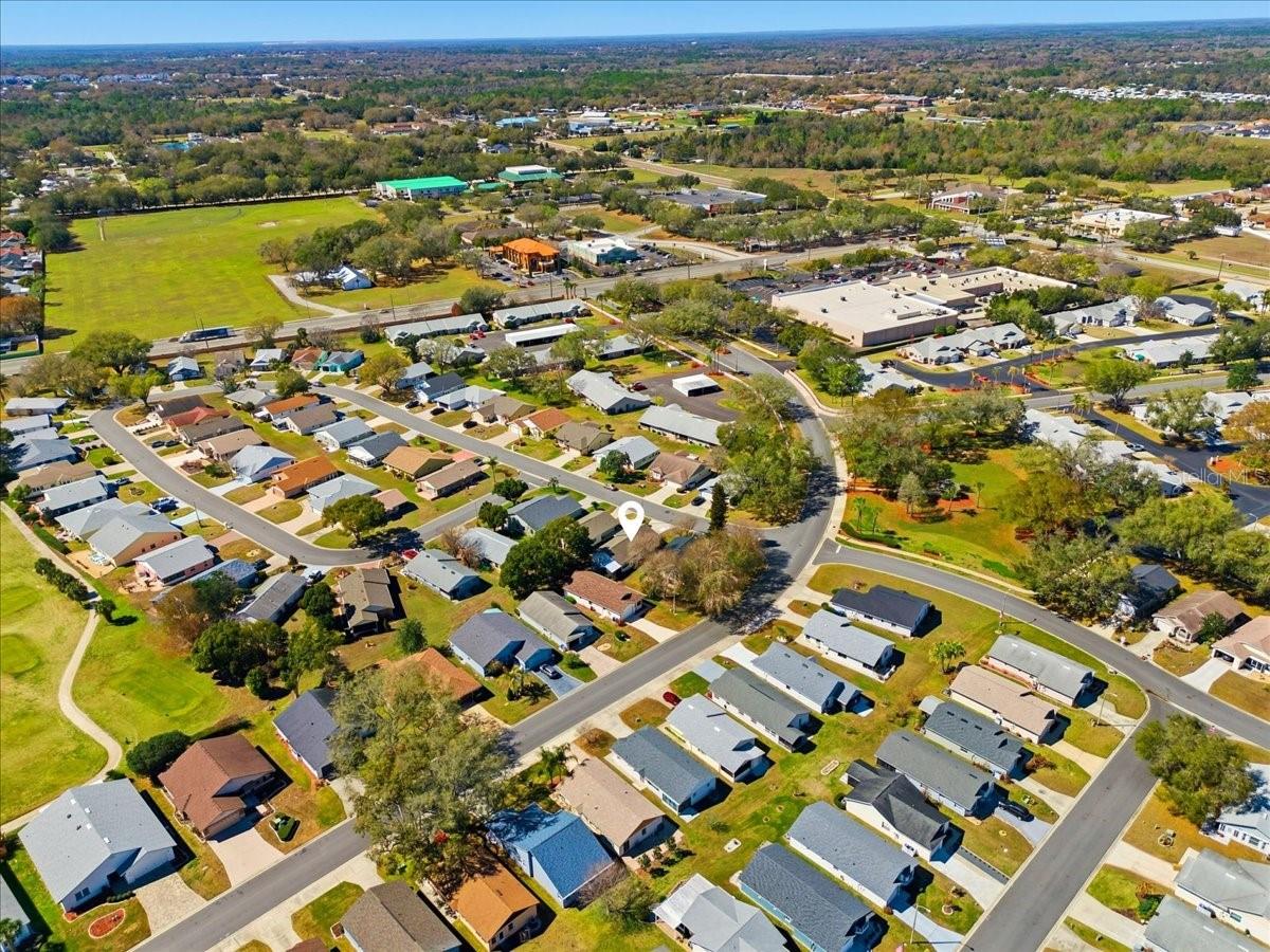 Image 30 of 69 For 669 Eagle Run