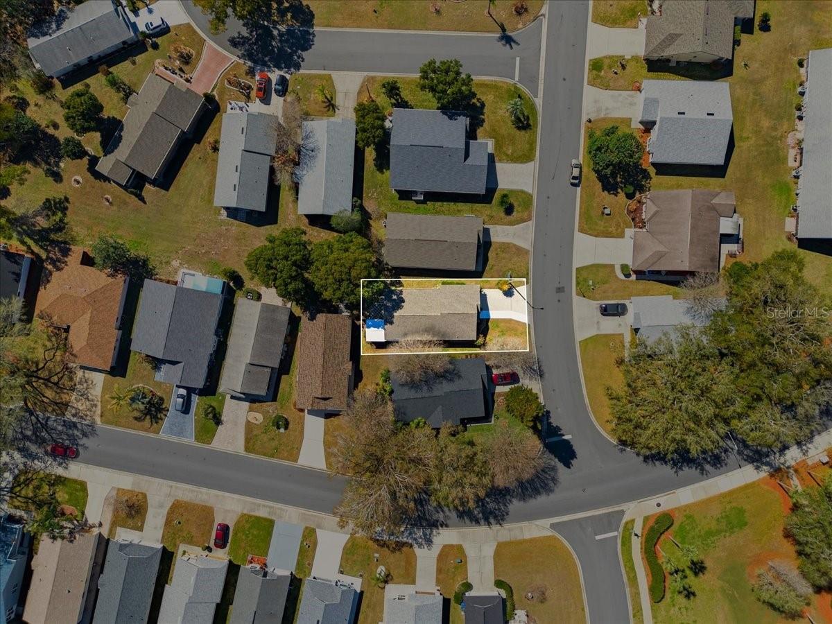 Image 31 of 69 For 669 Eagle Run