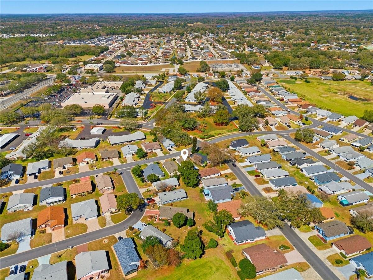 Image 32 of 69 For 669 Eagle Run