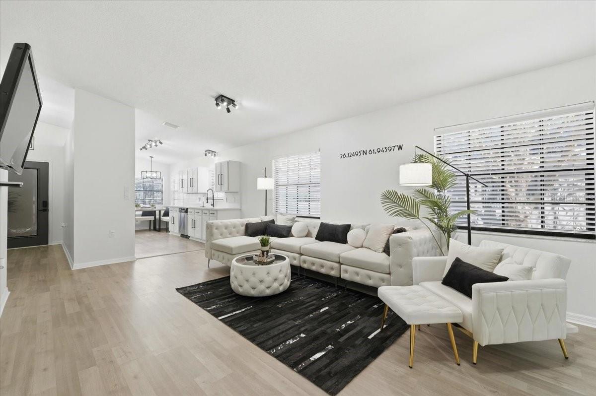 Image 7 of 69 For 669 Eagle Run