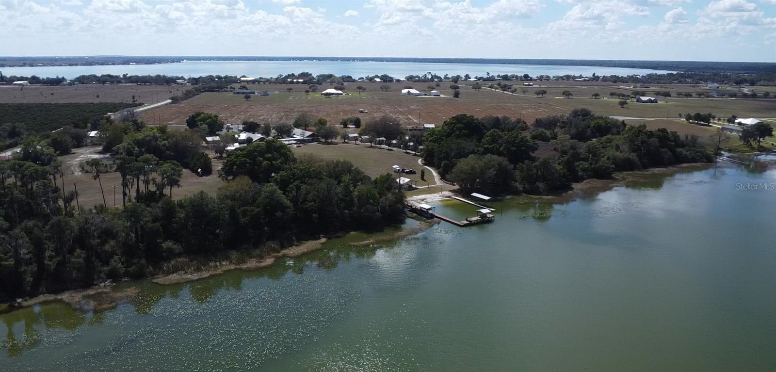 Image 10 of 28 For 100 Cloverleaf Road