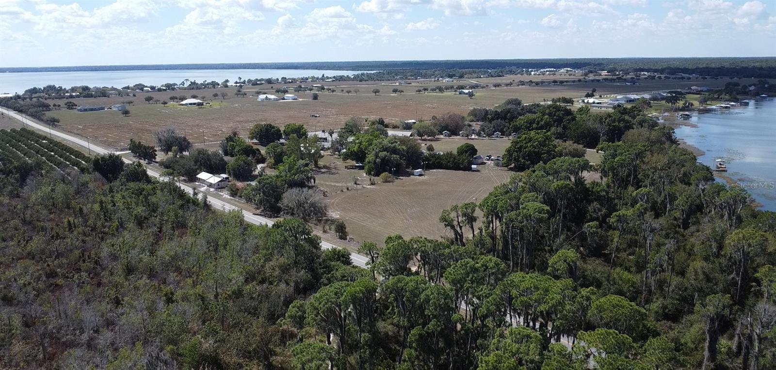 Image 11 of 28 For 100 Cloverleaf Road