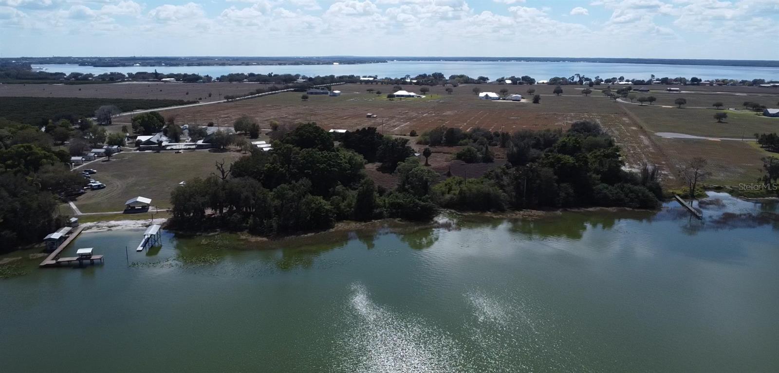 Image 13 of 28 For 100 Cloverleaf Road