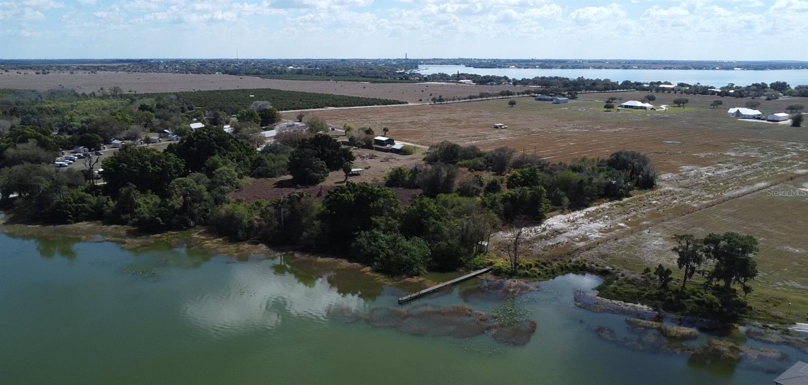 Image 2 of 28 For 100 Cloverleaf Road