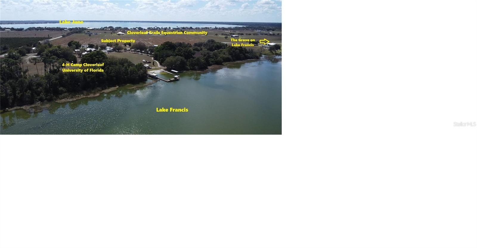 Image 5 of 28 For 100 Cloverleaf Road