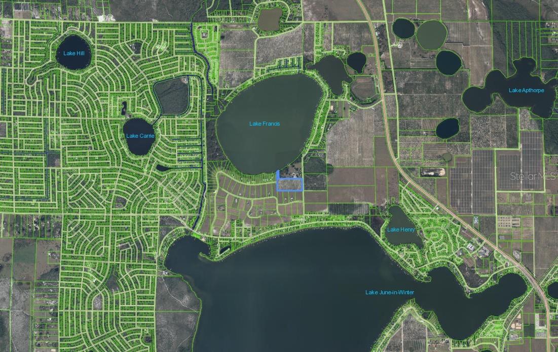 Image 7 of 28 For 100 Cloverleaf Road