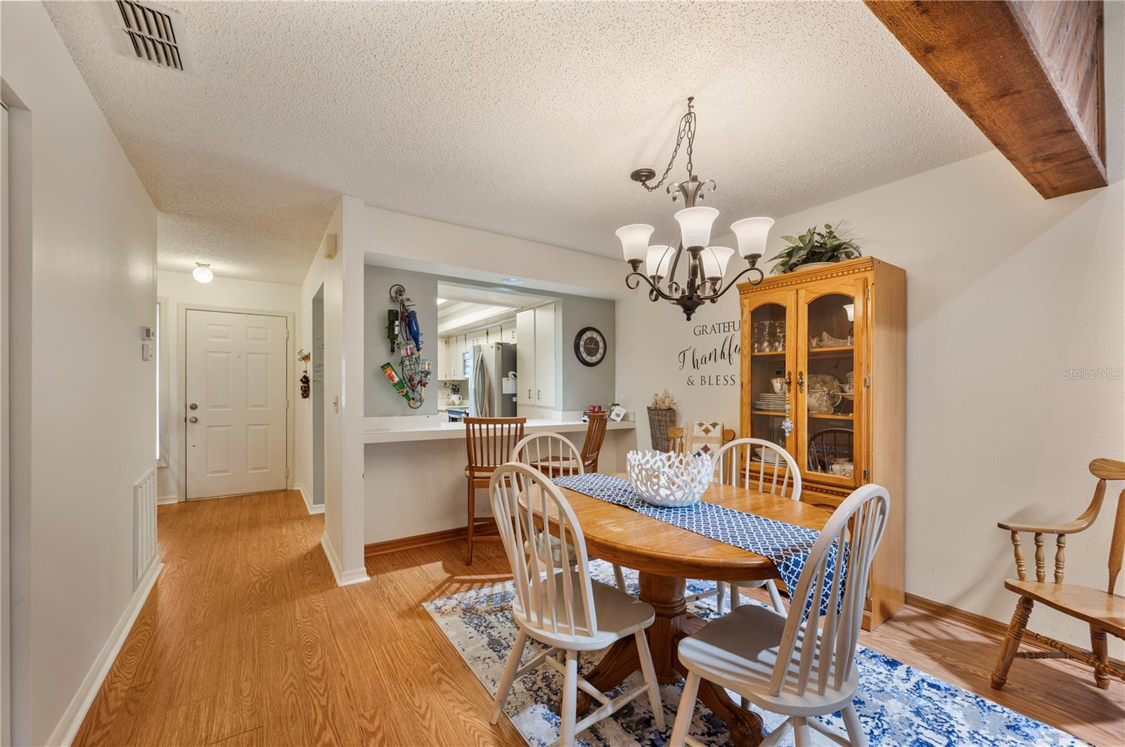 Image 11 of 39 For 2025 Sylvester Road Rr2