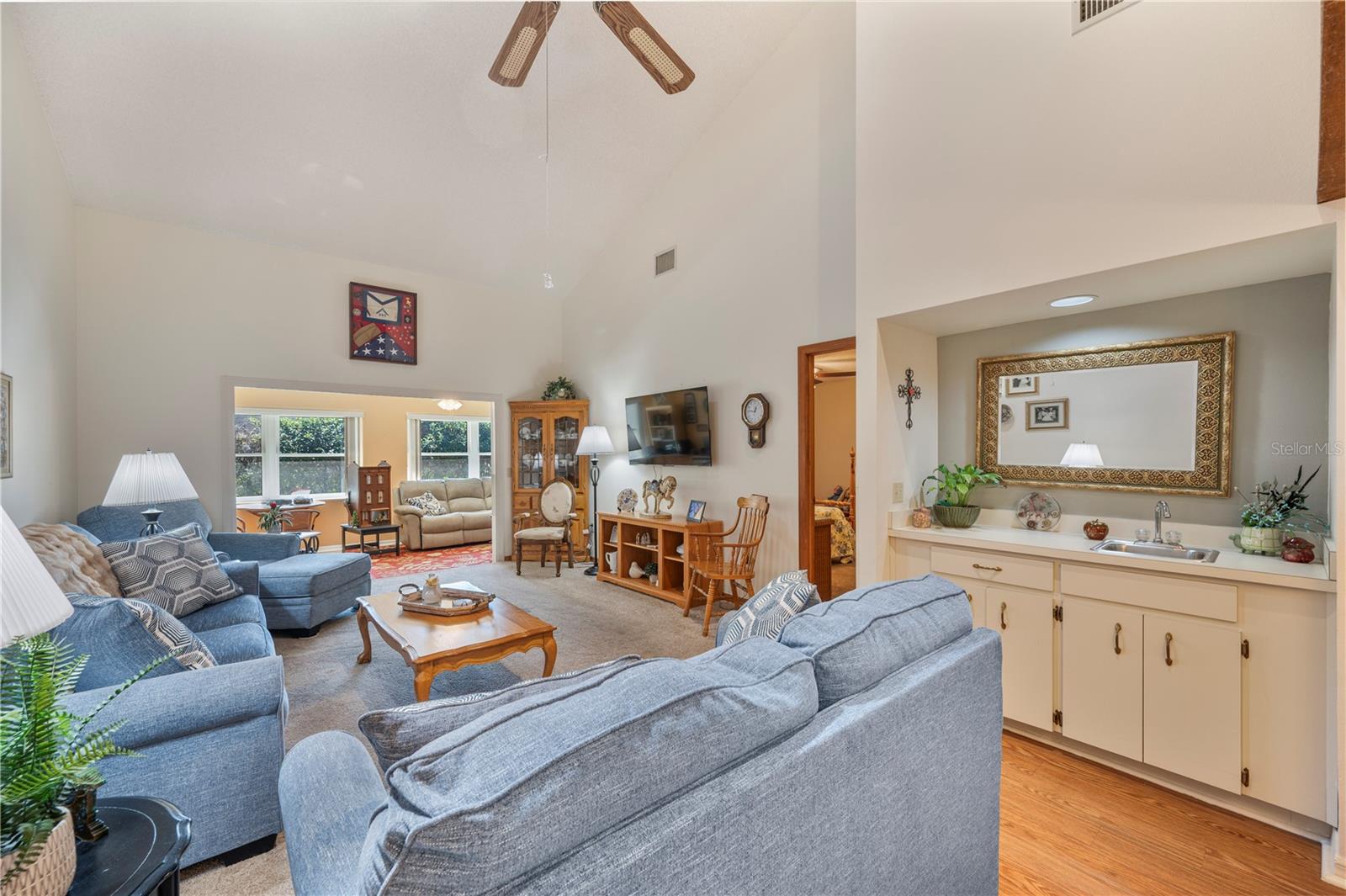 Image 13 of 39 For 2025 Sylvester Road Rr2