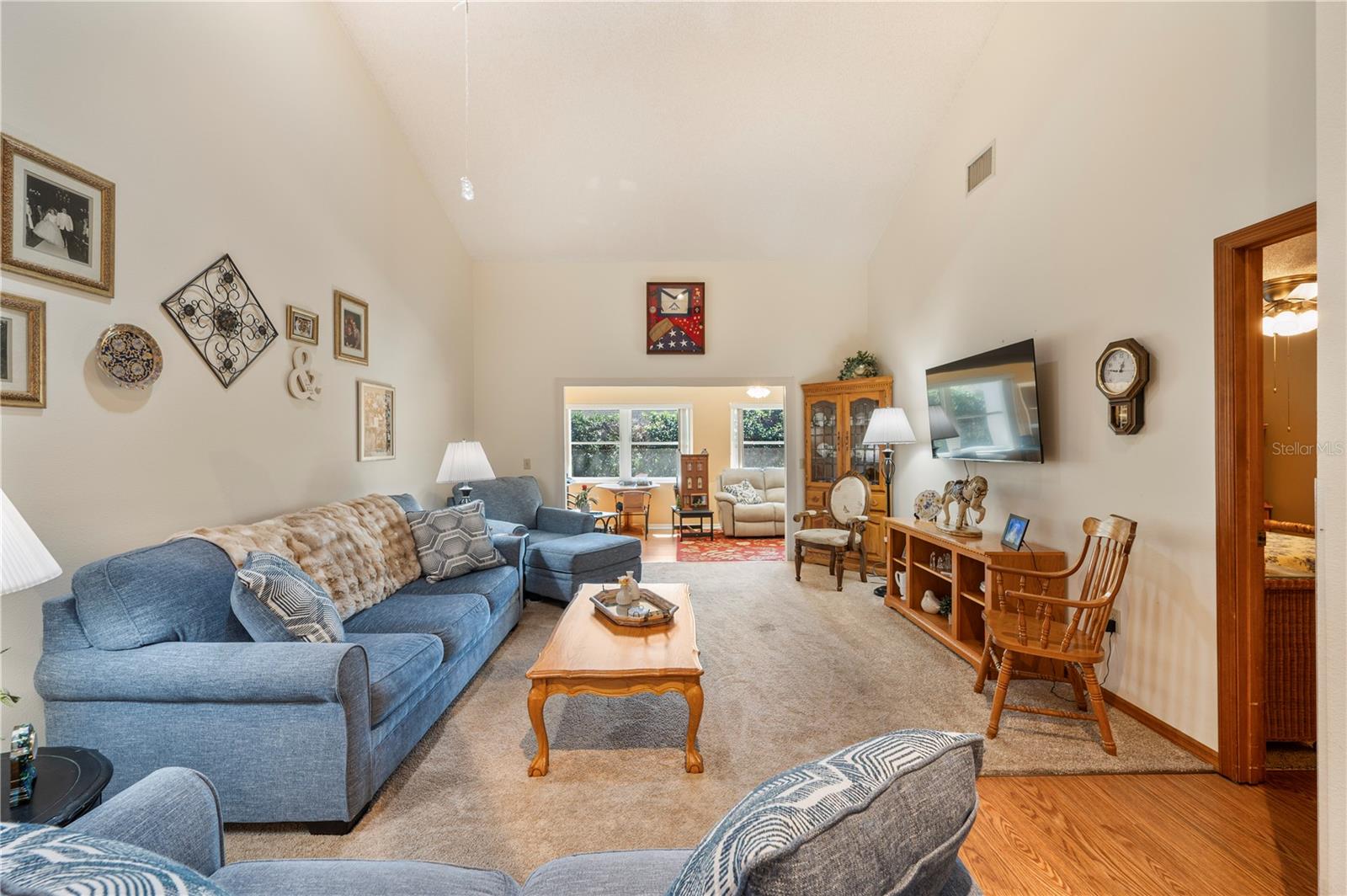 Image 14 of 39 For 2025 Sylvester Road Rr2