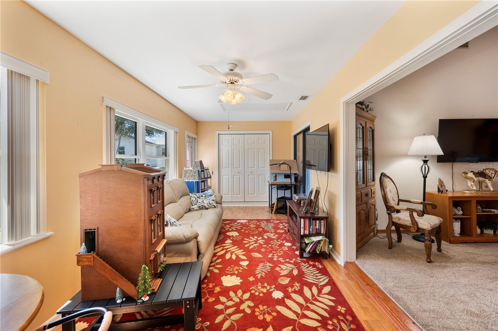 Image 15 of 39 For 2025 Sylvester Road Rr2