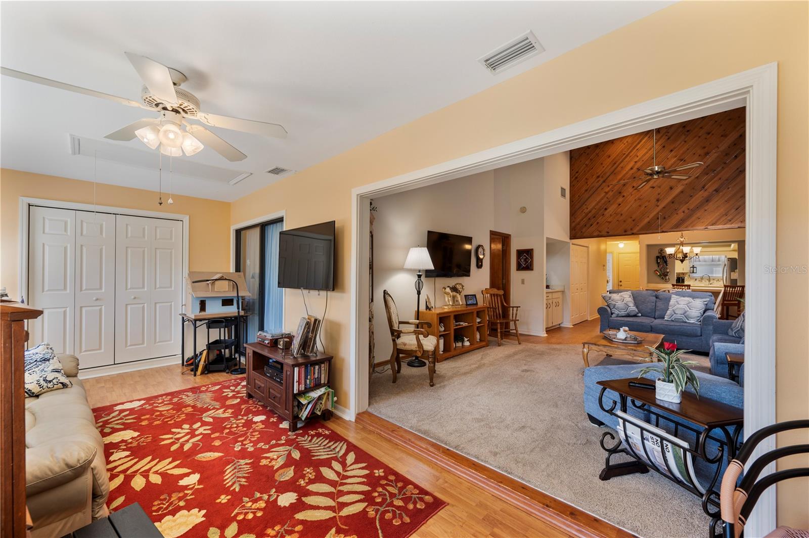 Image 16 of 39 For 2025 Sylvester Road Rr2