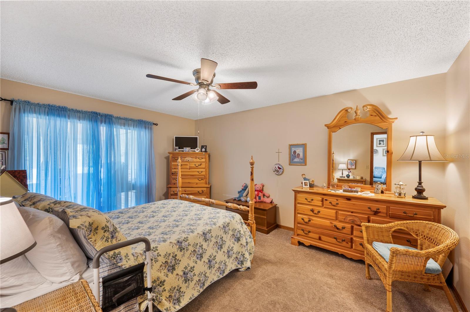 Image 17 of 39 For 2025 Sylvester Road Rr2