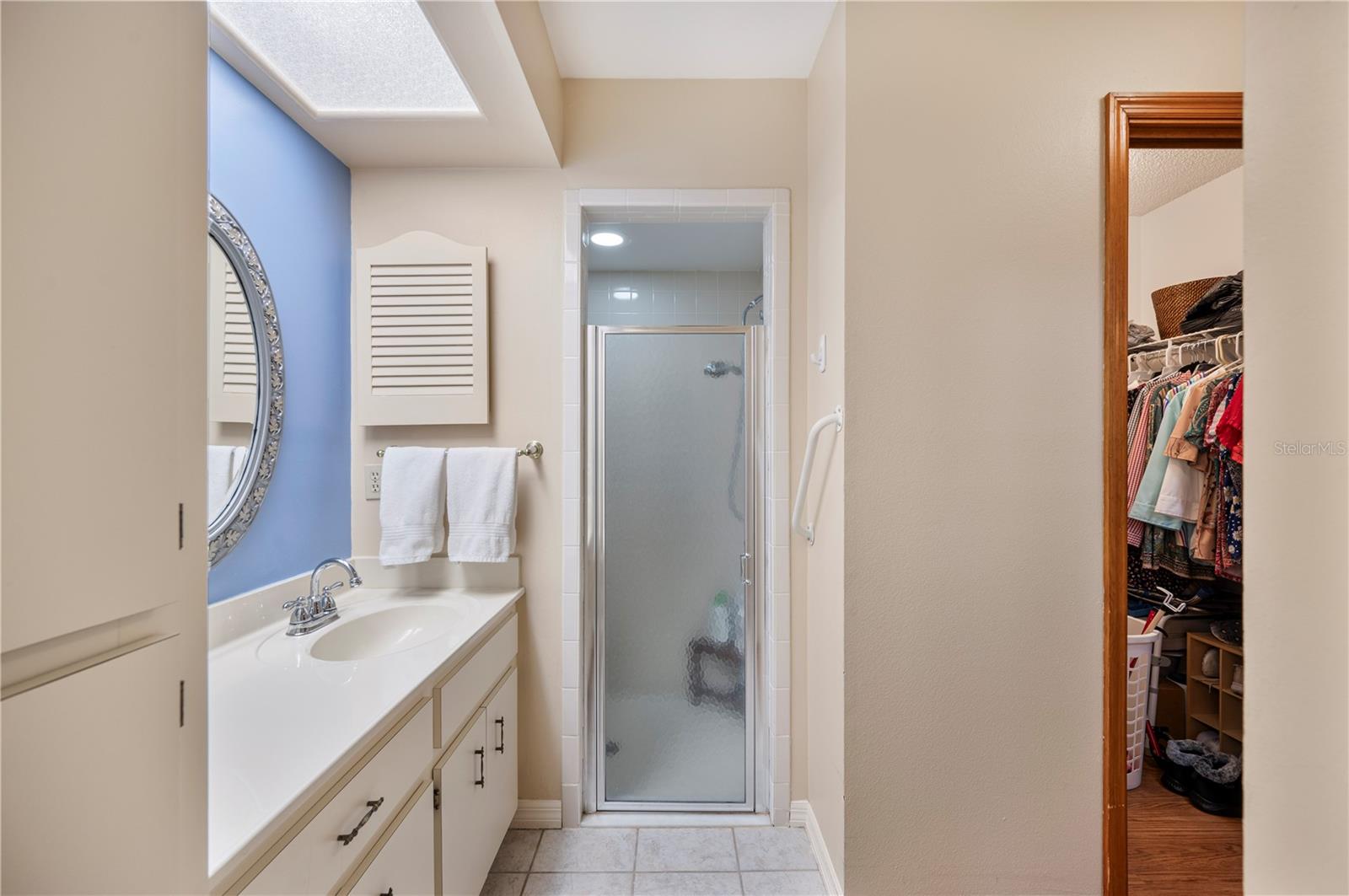 Image 20 of 39 For 2025 Sylvester Road Rr2