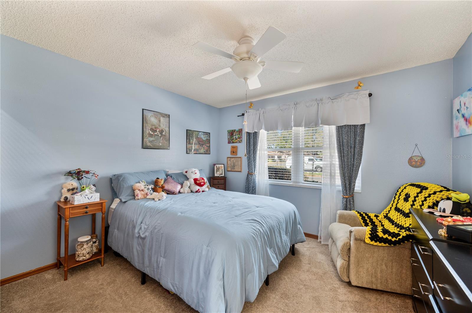 Image 22 of 39 For 2025 Sylvester Road Rr2