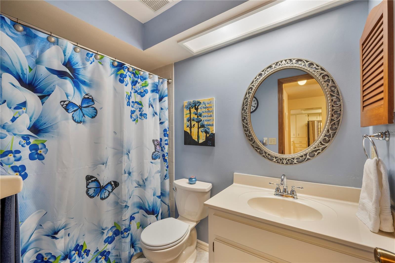 Image 24 of 39 For 2025 Sylvester Road Rr2