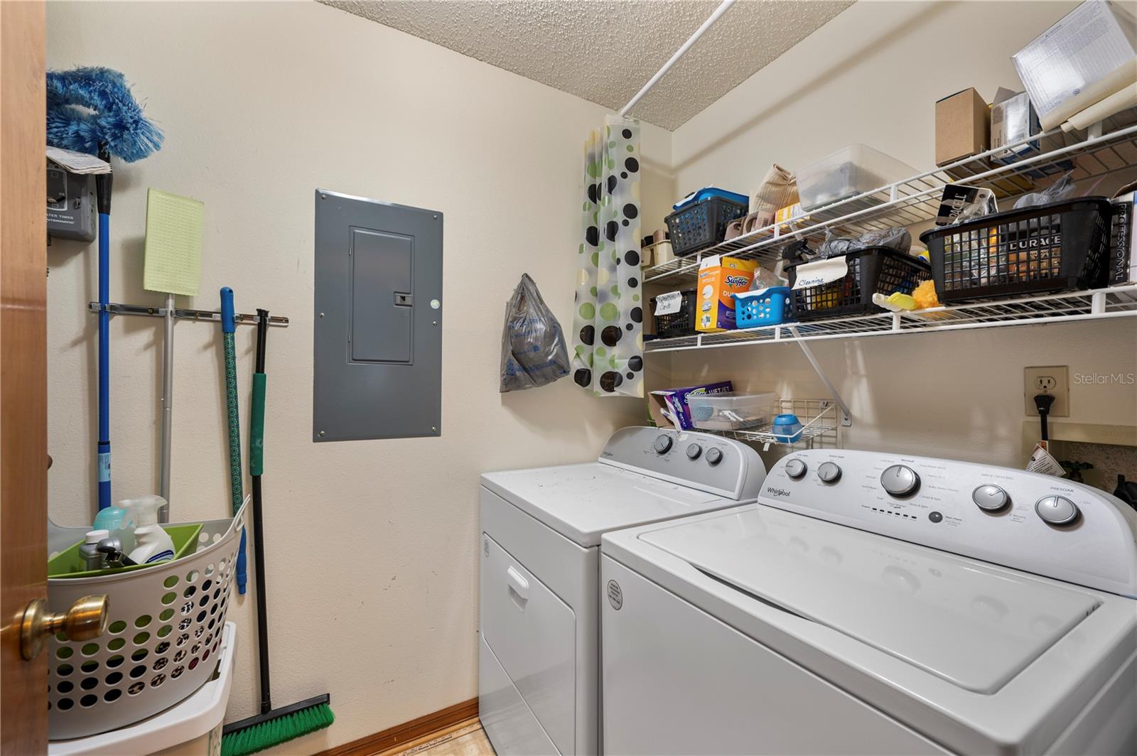 Image 25 of 39 For 2025 Sylvester Road Rr2