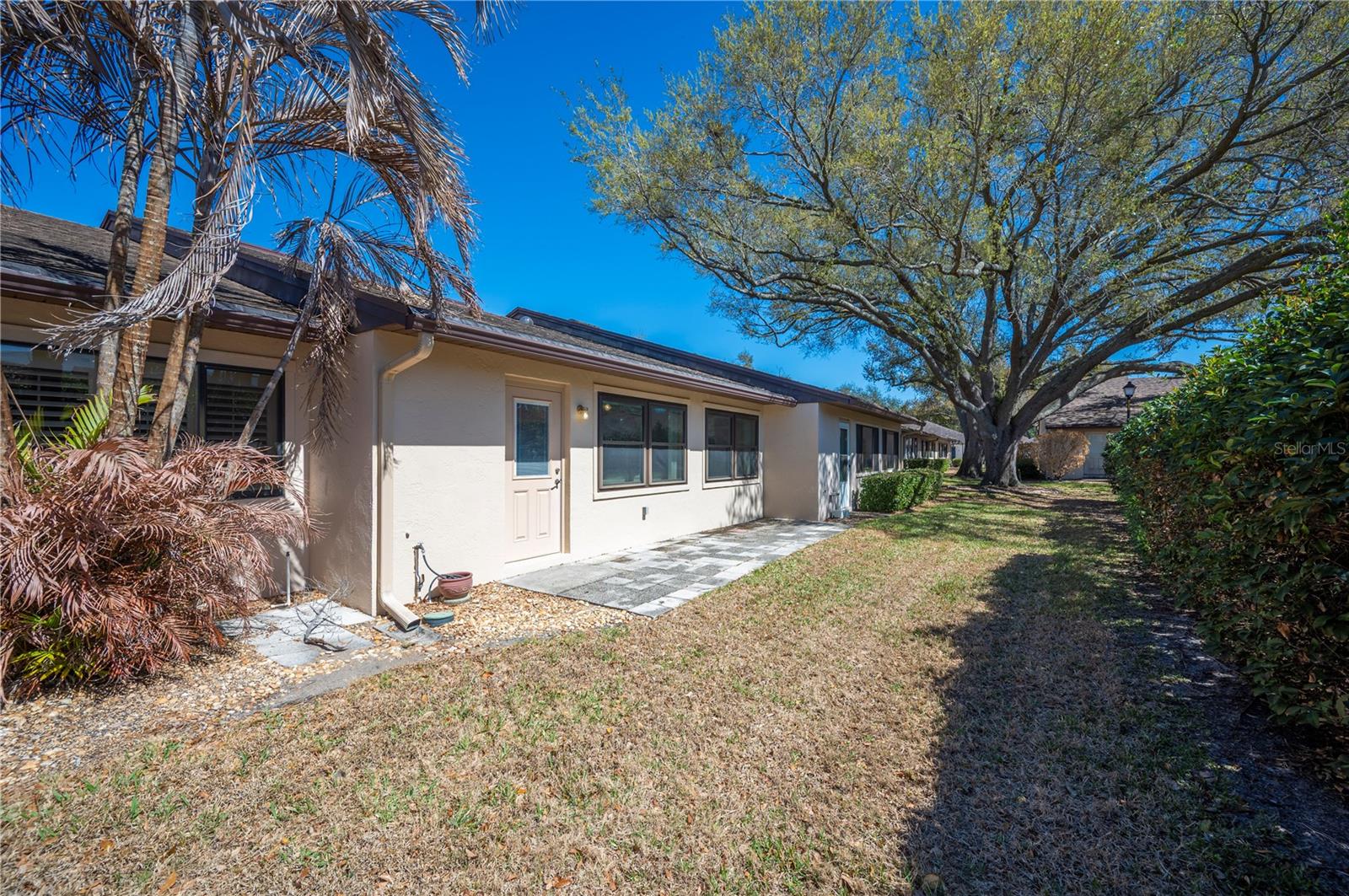 Image 27 of 39 For 2025 Sylvester Road Rr2