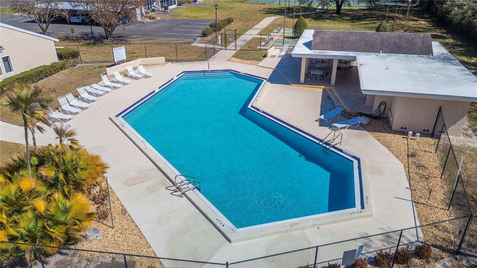 Image 29 of 39 For 2025 Sylvester Road Rr2