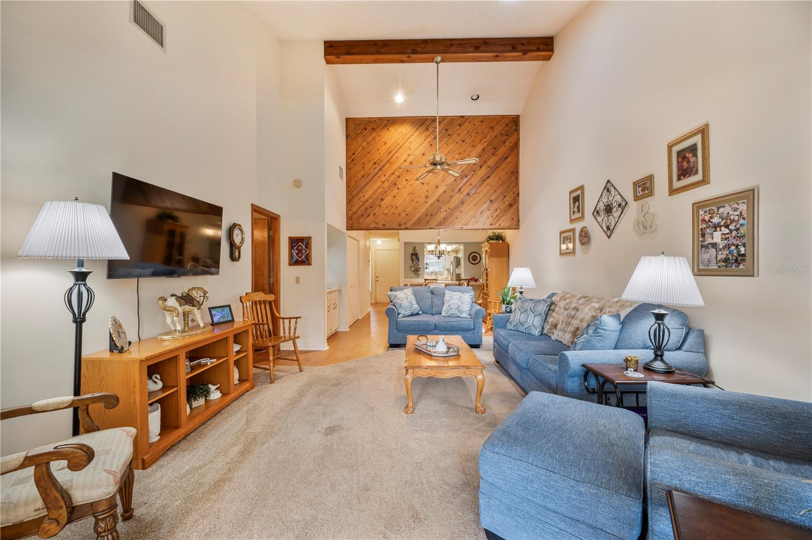 Image 3 of 39 For 2025 Sylvester Road Rr2