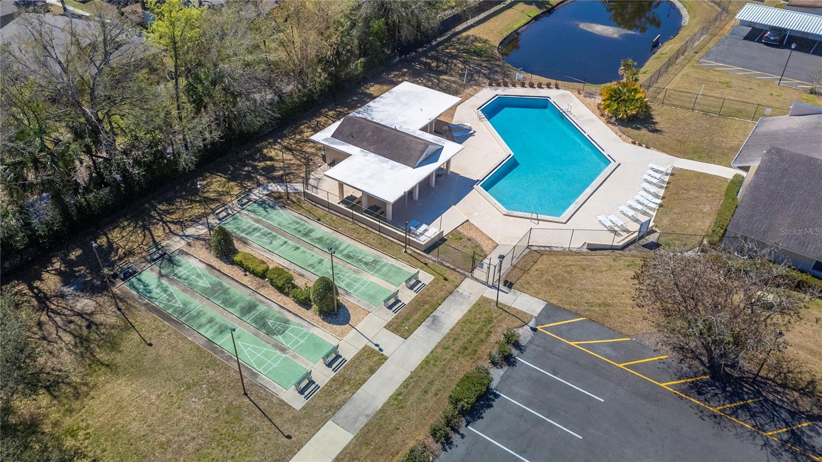 Image 30 of 39 For 2025 Sylvester Road Rr2