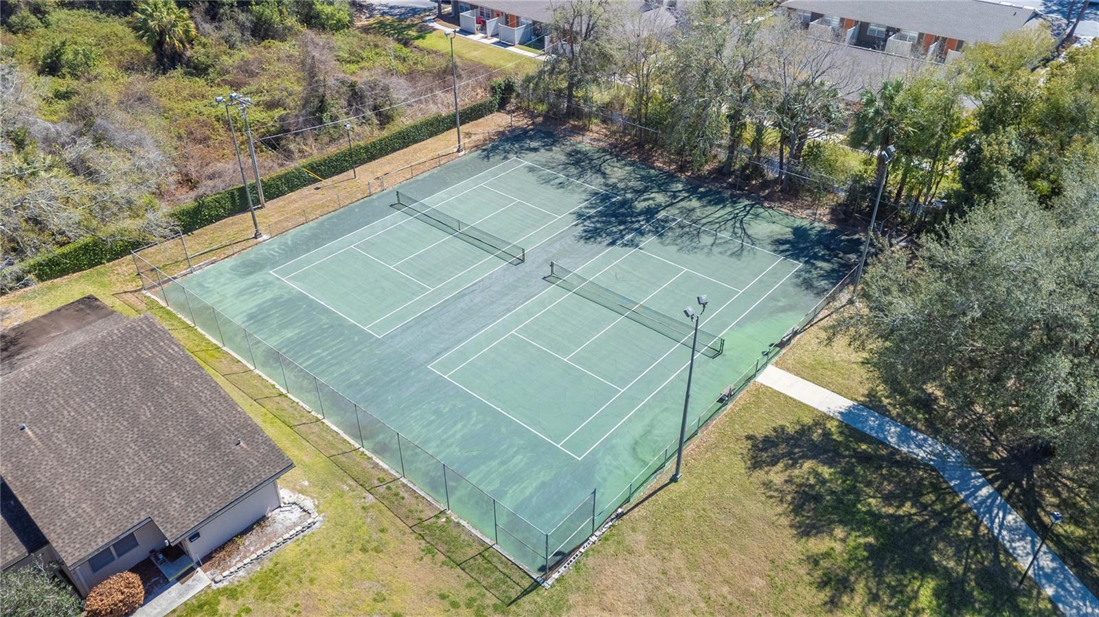 Image 31 of 39 For 2025 Sylvester Road Rr2