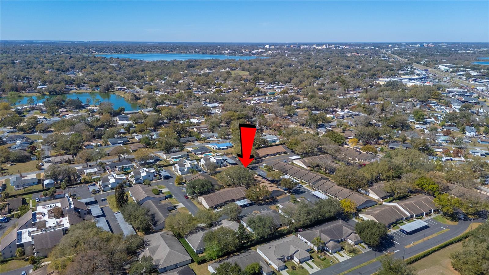 Image 32 of 39 For 2025 Sylvester Road Rr2