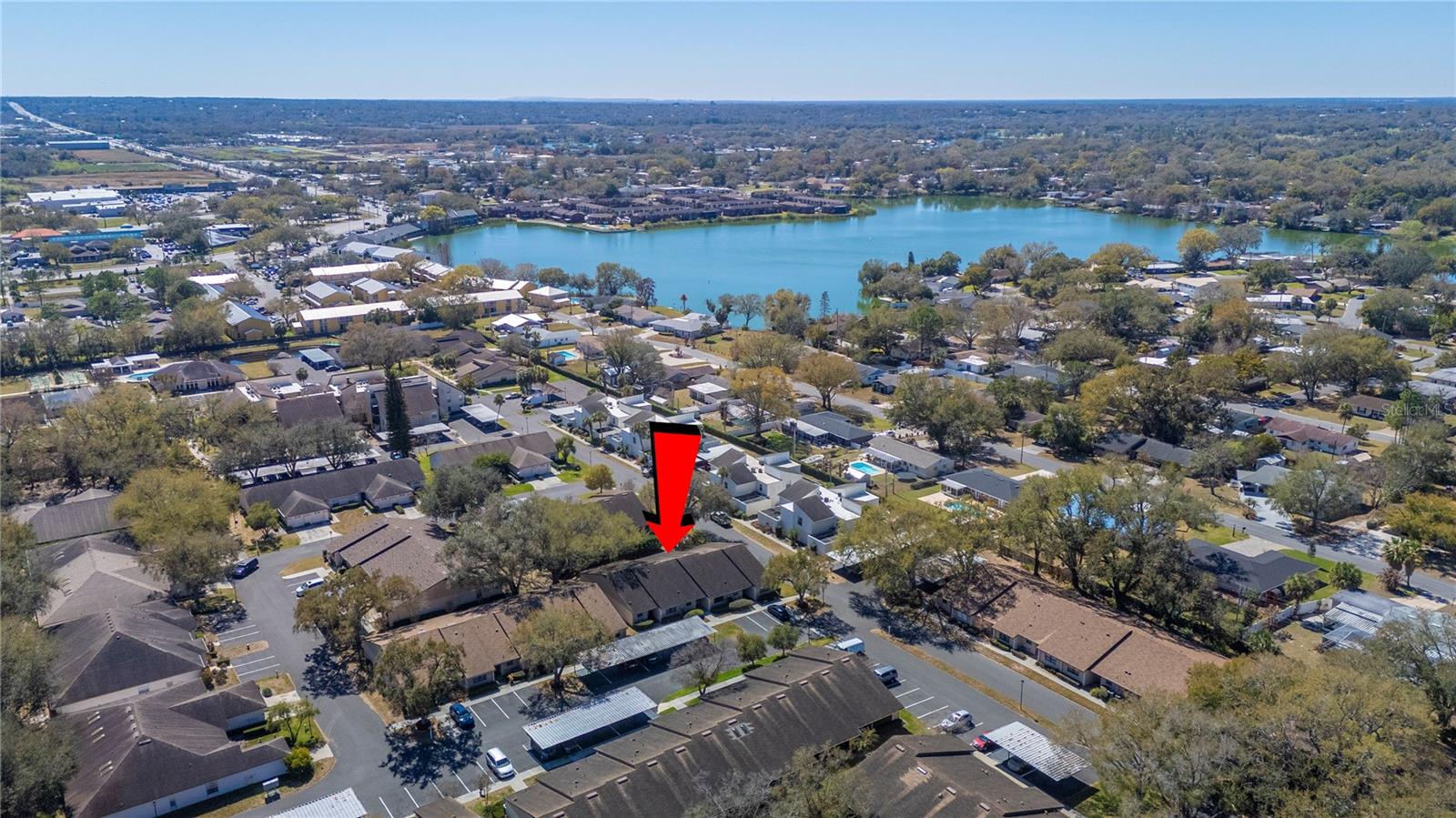 Image 33 of 39 For 2025 Sylvester Road Rr2