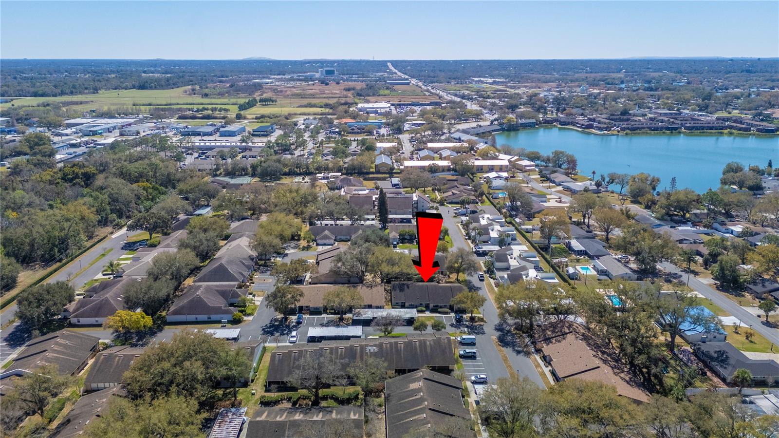 Image 34 of 39 For 2025 Sylvester Road Rr2